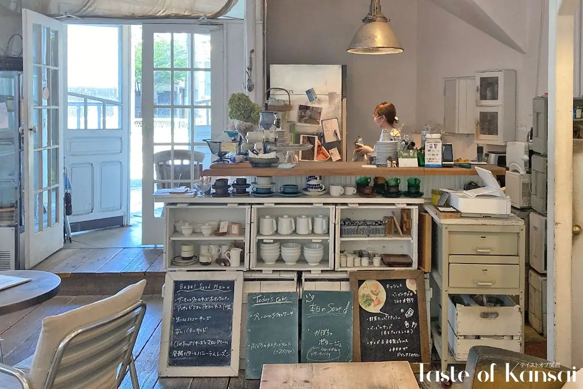 Cafe fouet° (3)