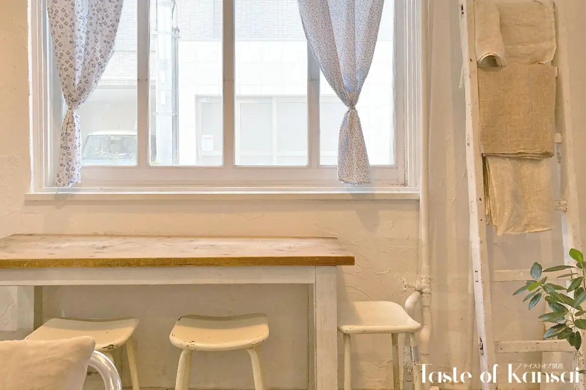 Cafe fouet° (2)