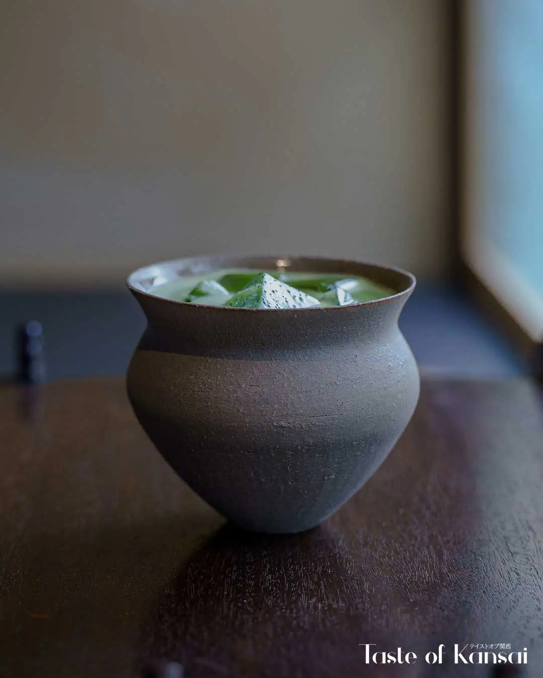 Fukunishi Artisan Co. (13)
