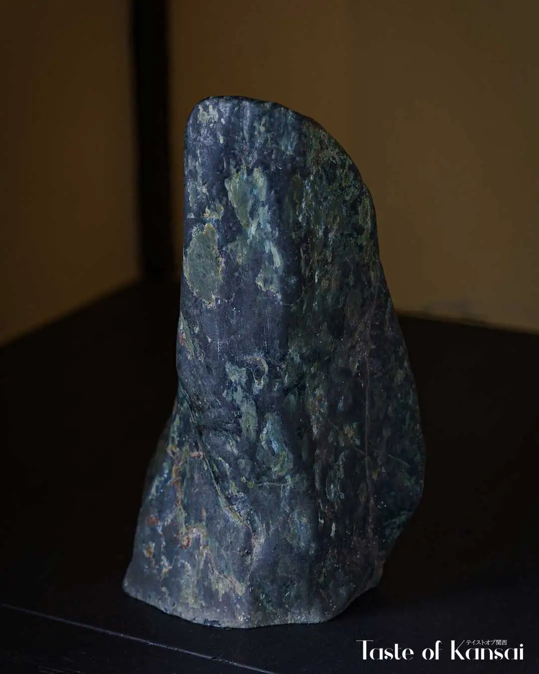Fukunishi Artisan Co. (11)