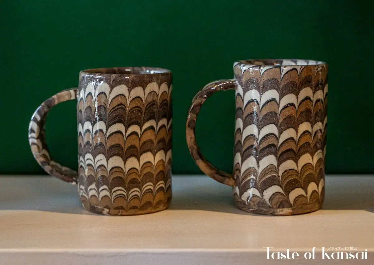 Galitebe Coffee (5)