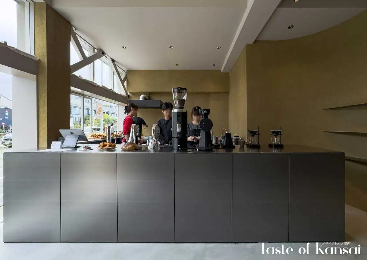 GIER COFFEE STAND (16)