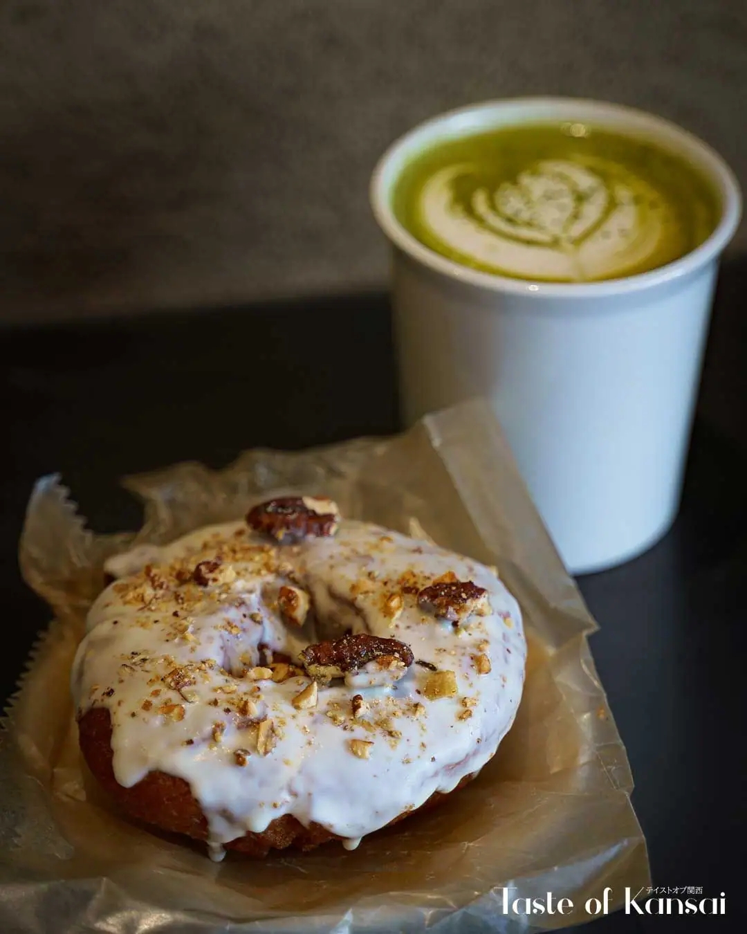 GIER COFFEE STAND (14)