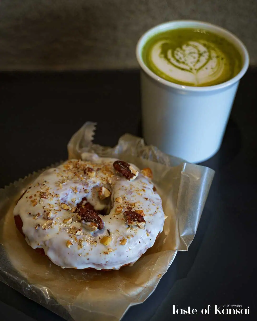 GIER COFFEE STAND (13)