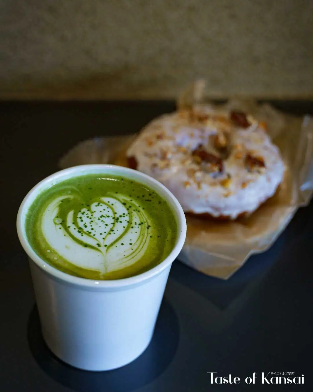 GIER COFFEE STAND (12)
