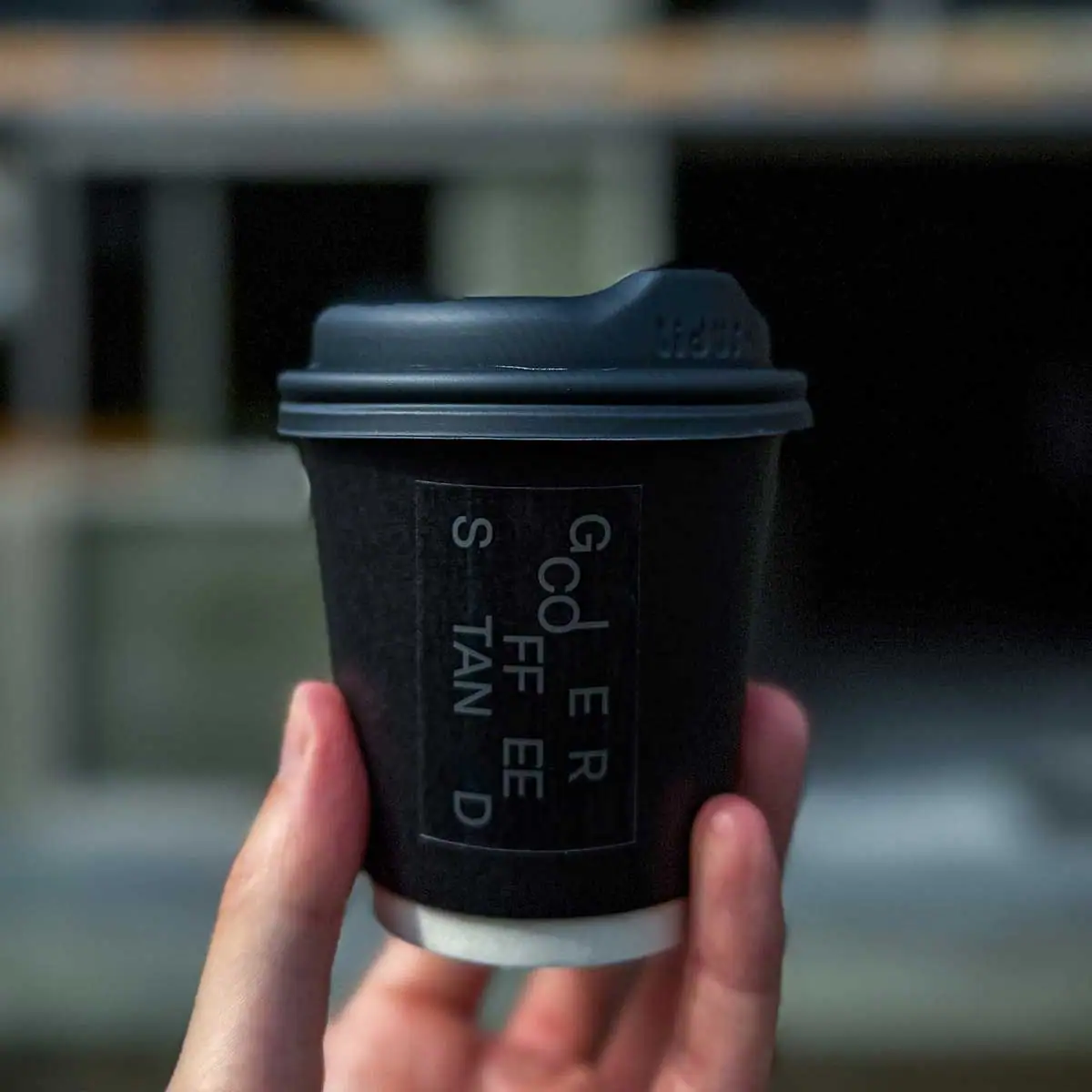 GIER COFFEE STAND (18)