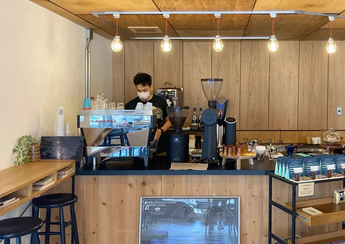 Goodman Roaster Kyoto (8)