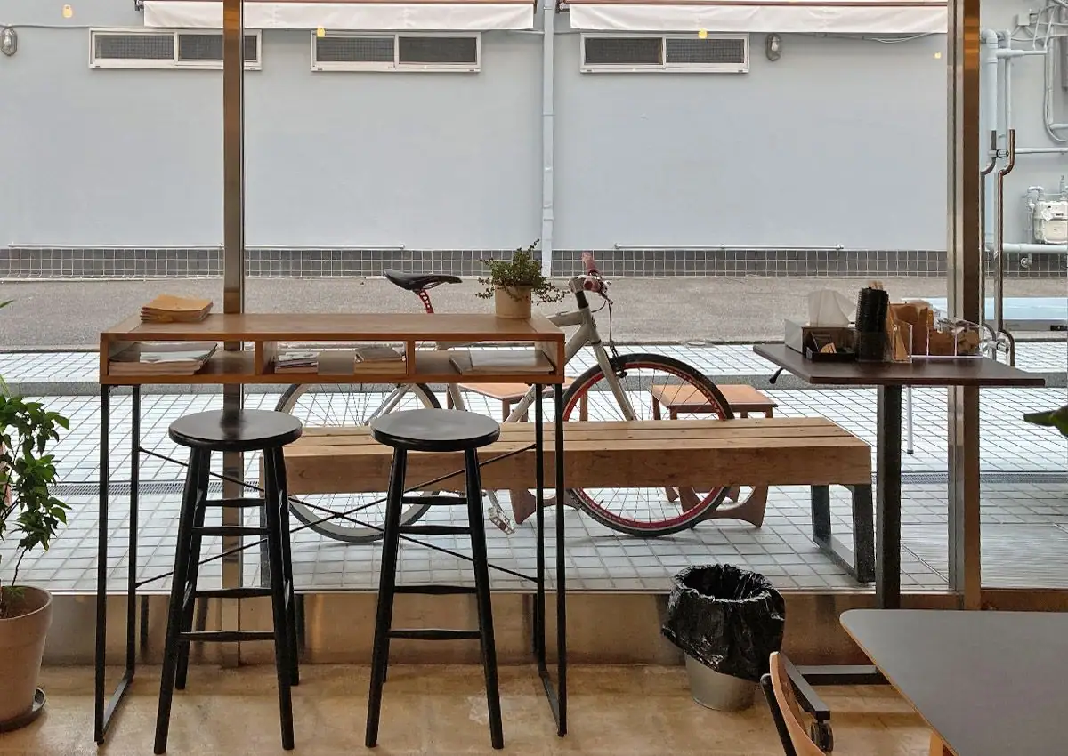 Goodman Roaster Kyoto (4)