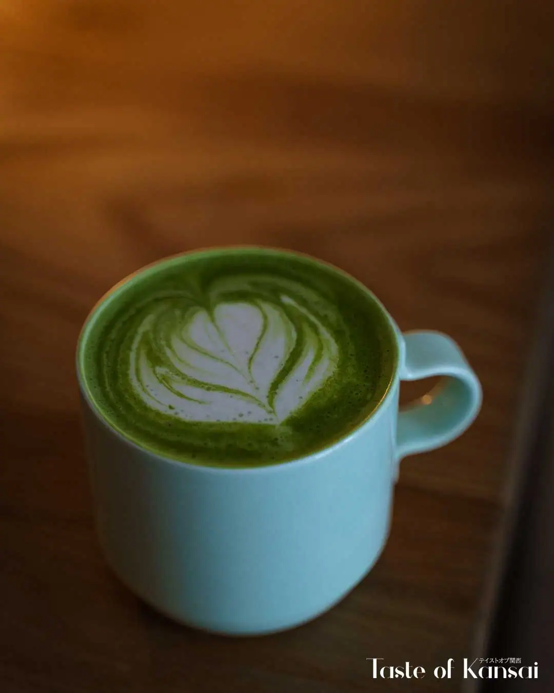 GRANKNOT Coffee (8)