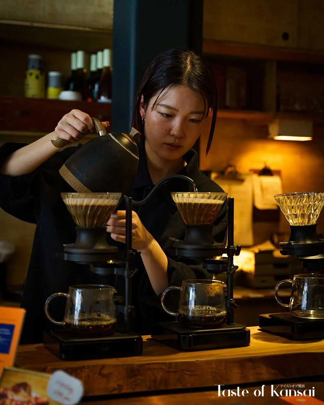 GRANKNOT Coffee (7)