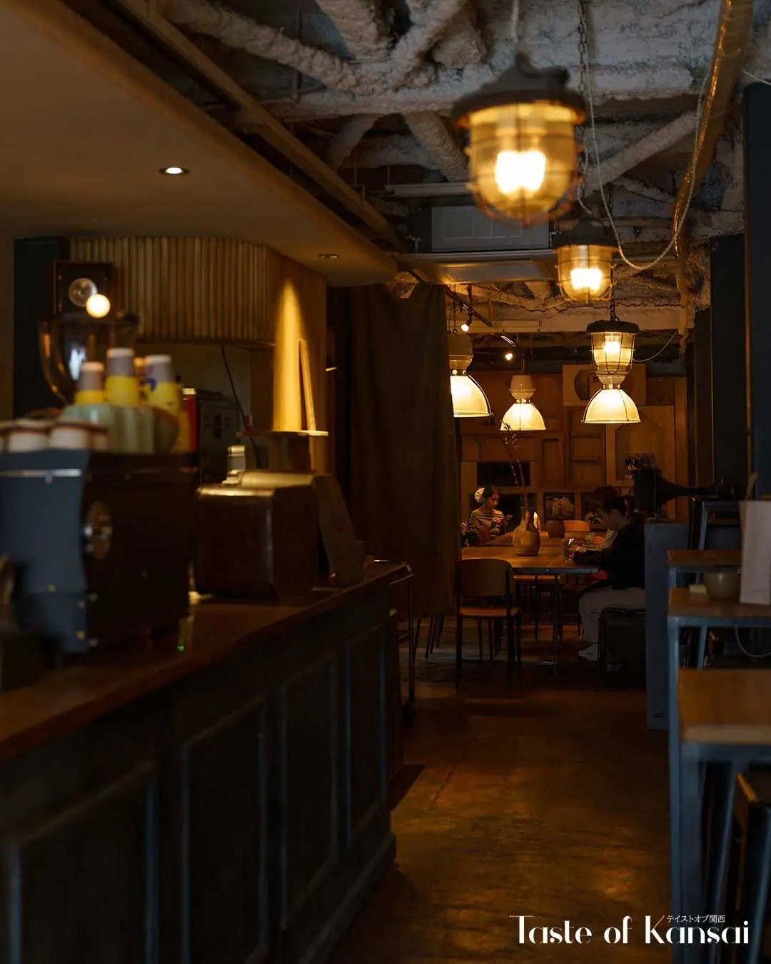 GRANKNOT Coffee (3)