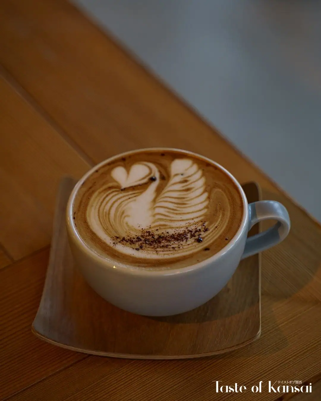 Grayge Coffee Roaster (5)