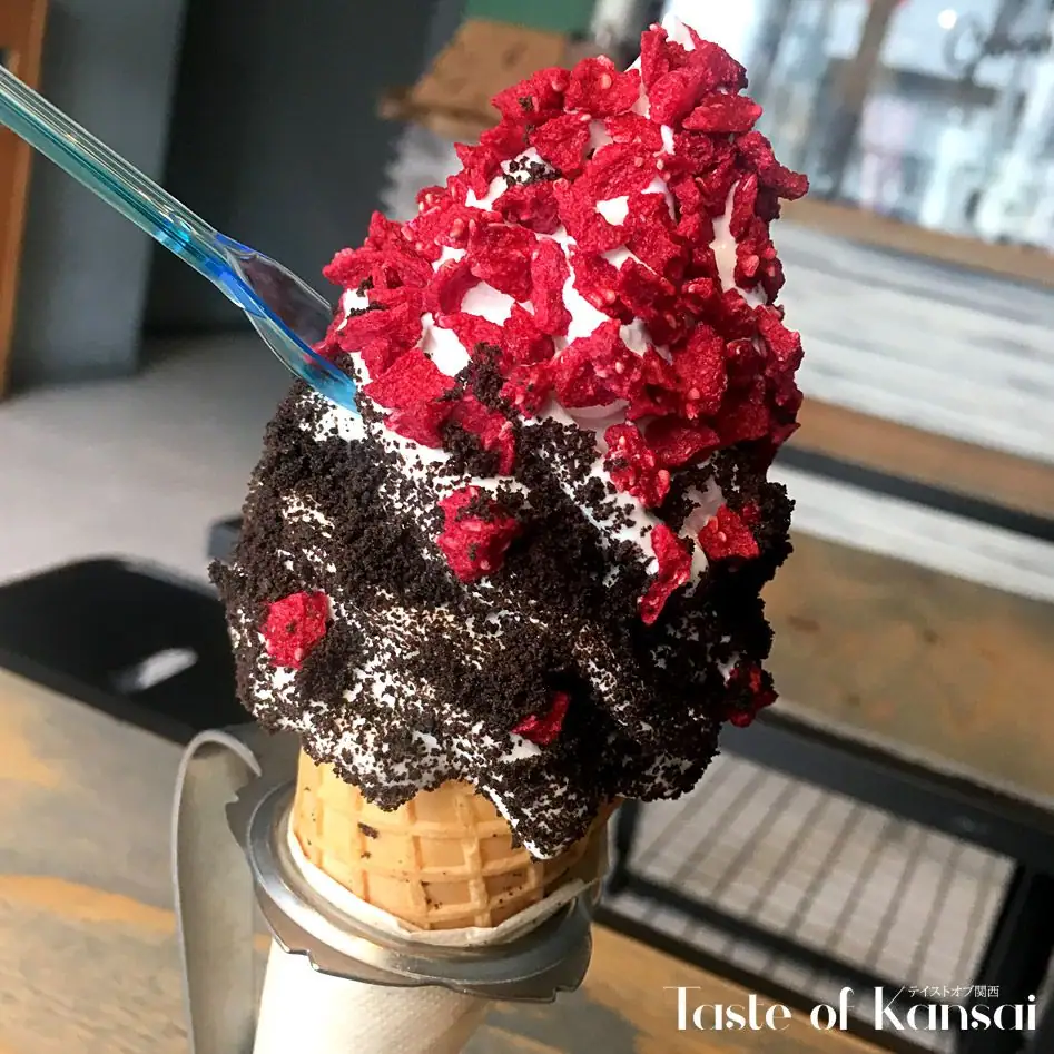 GUFO Groovy Ice Cream (13)