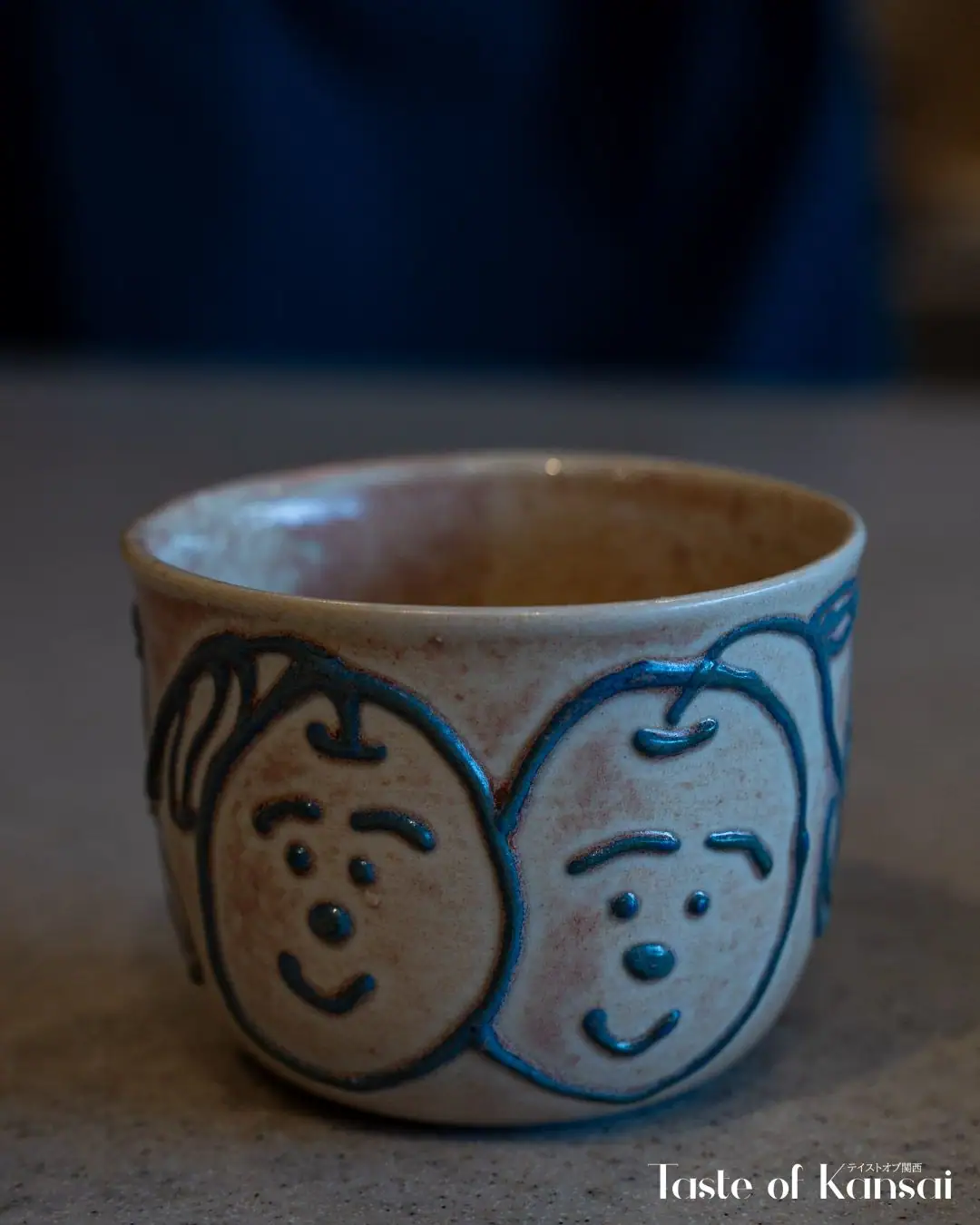 Haim Coffee (5)