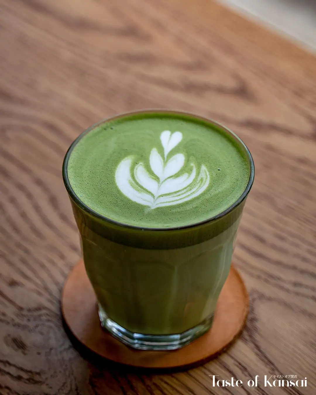 Hakubi Coffee Kawanishi (11)