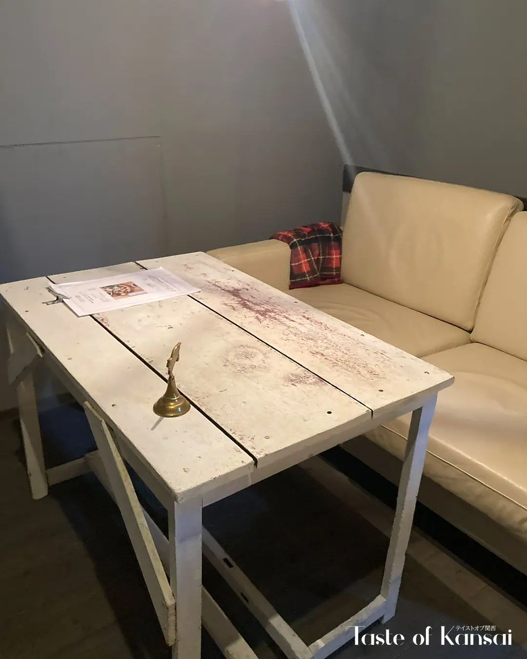 Cafe Koukoan – Hankoya (17)