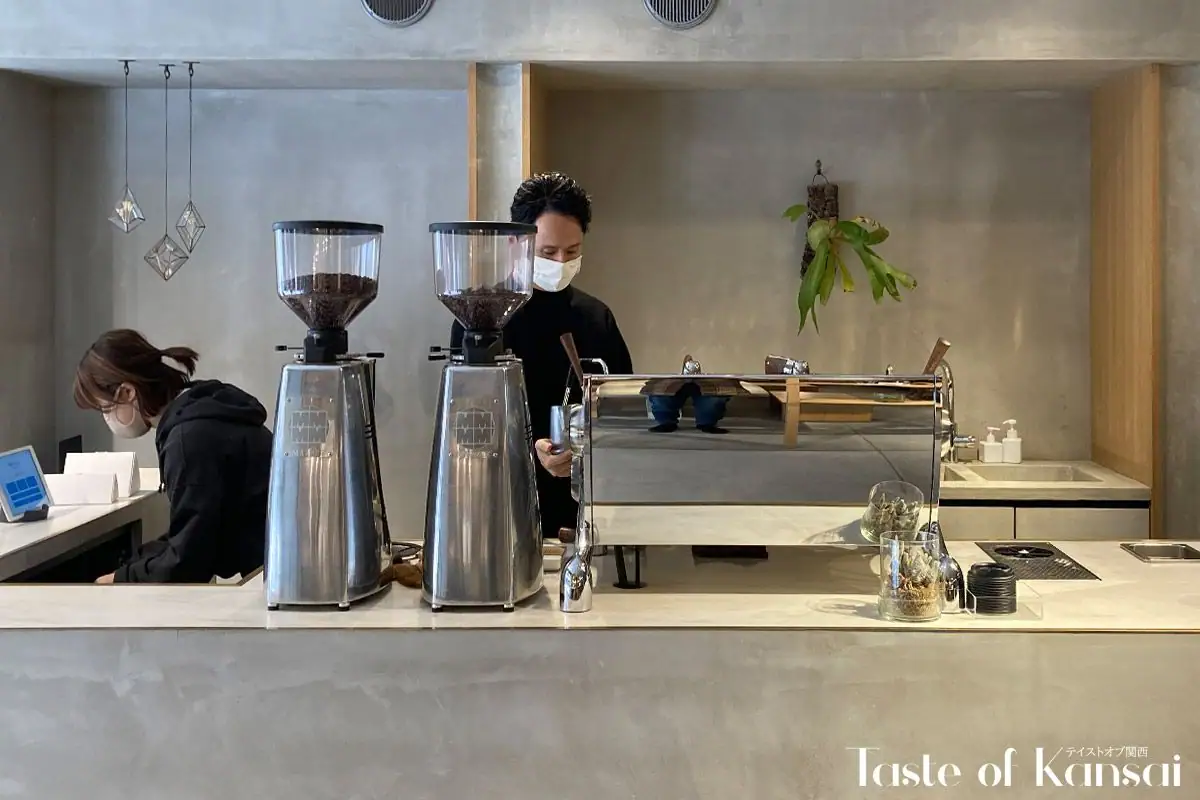 Here cafe (12)