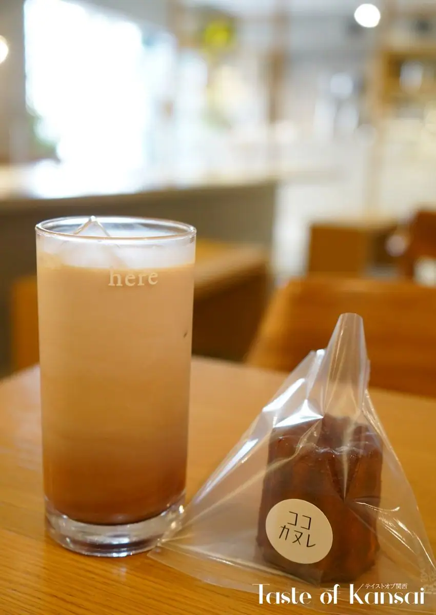 Here cafe (11)