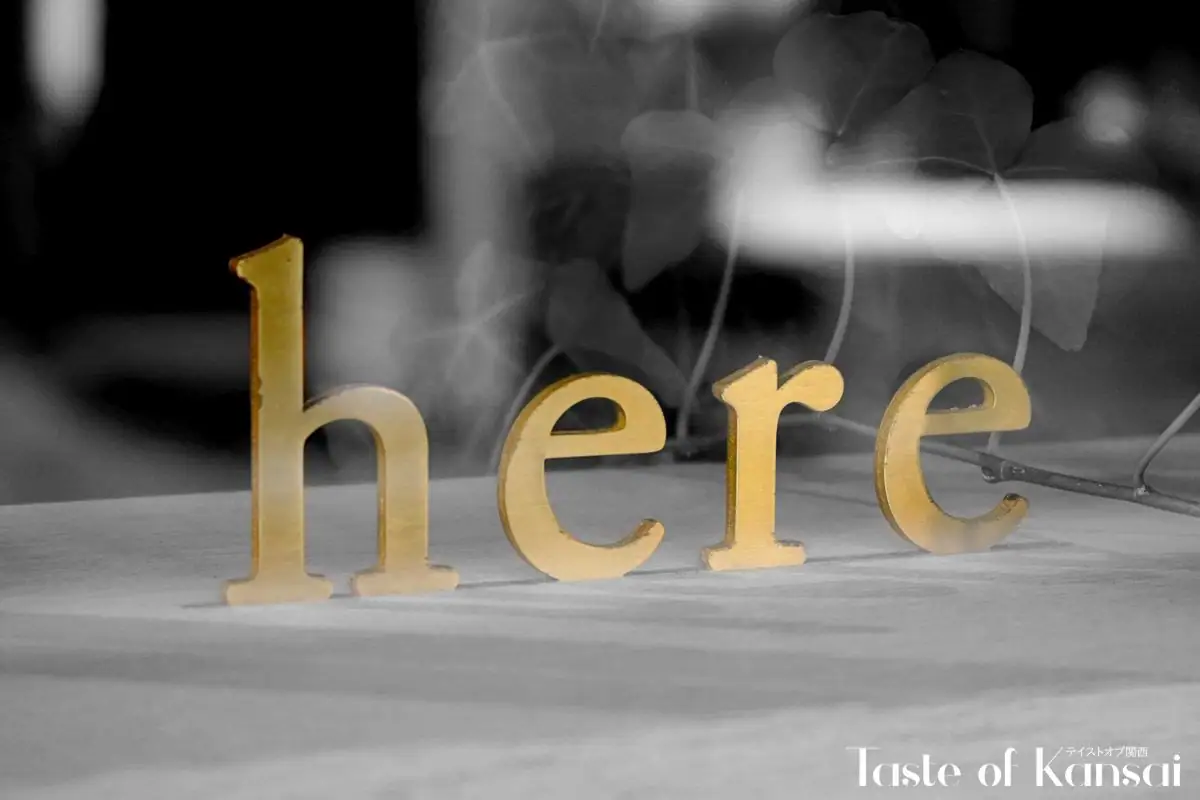 Here cafe (9)