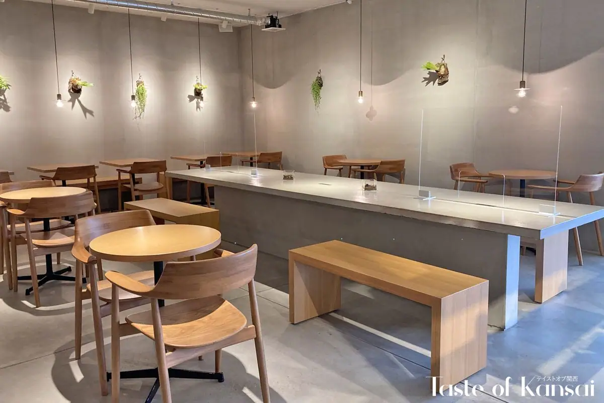 Here cafe (7)