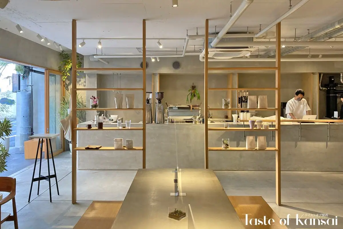 Here cafe (6)