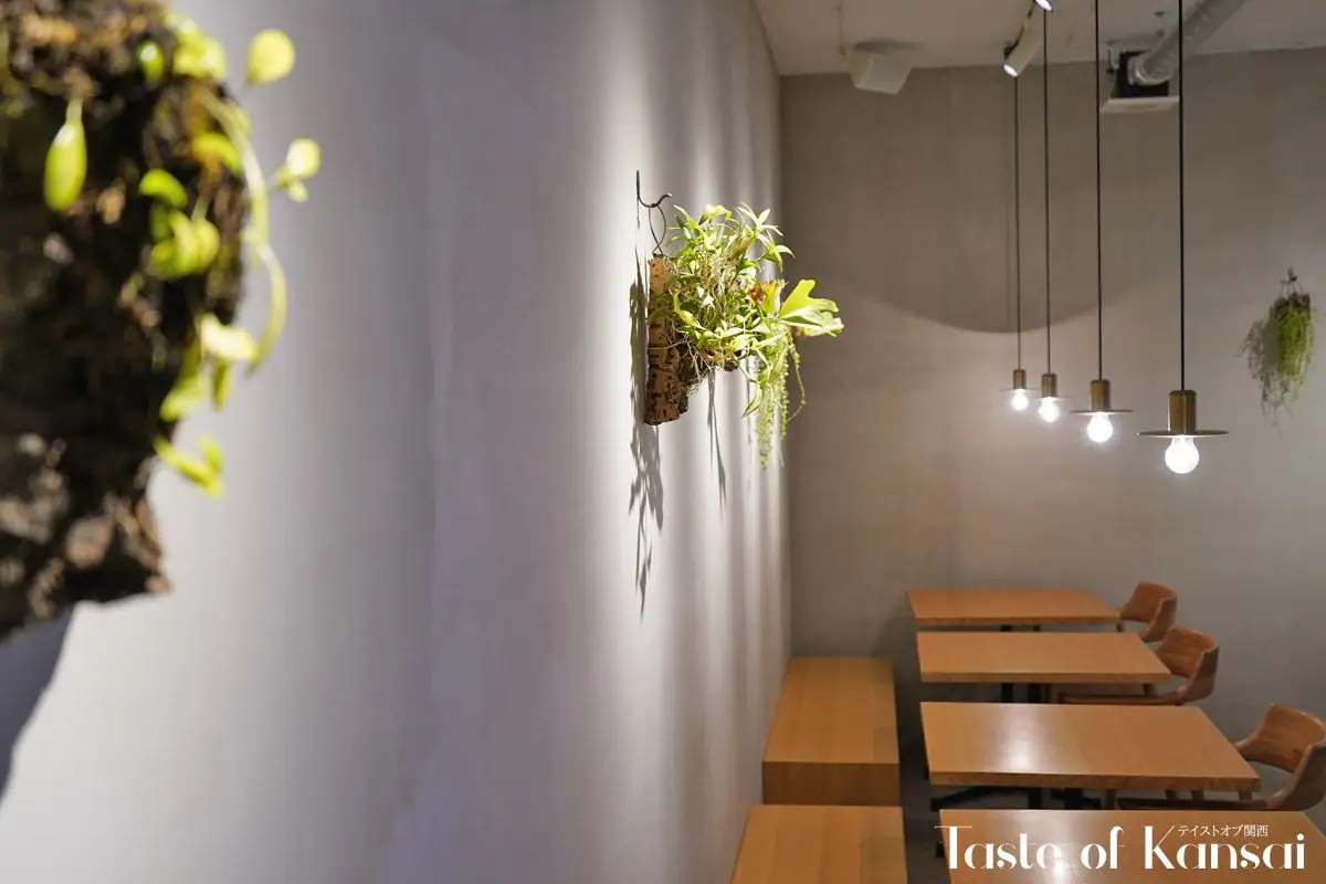 Here cafe (5)