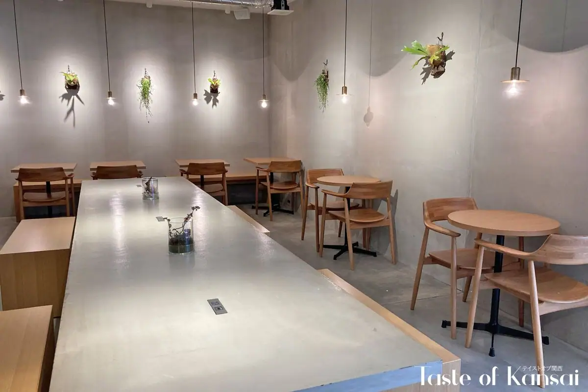 Here cafe (4)