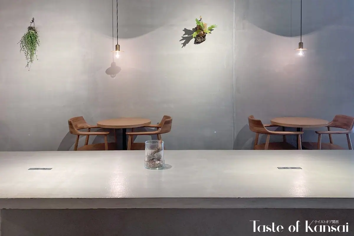 Here cafe (3)