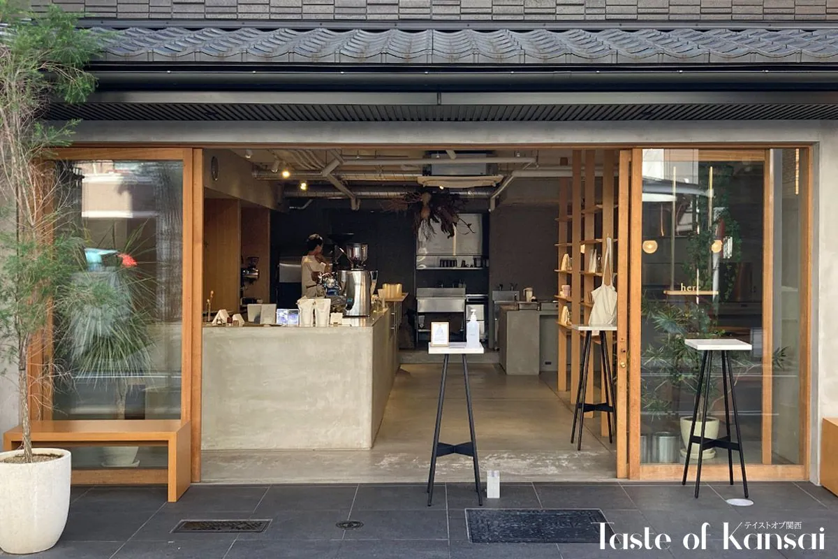 Here cafe (13)