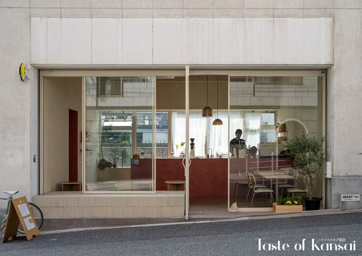 Heys Nakanoshima (15)