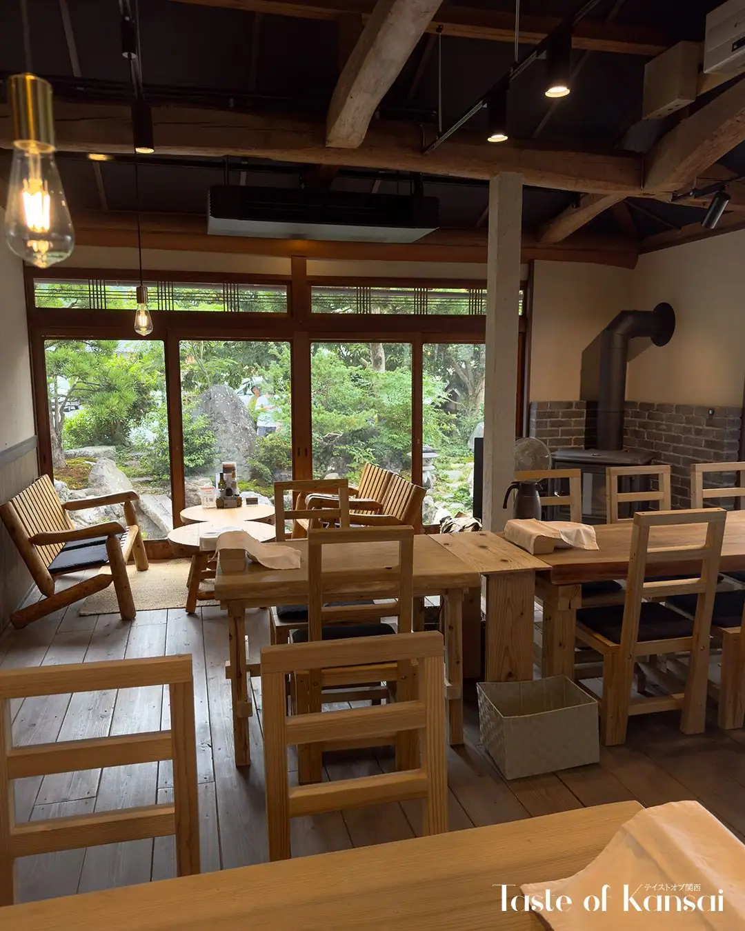 Kameoka Himeki Farm To Table & Pizza (10)