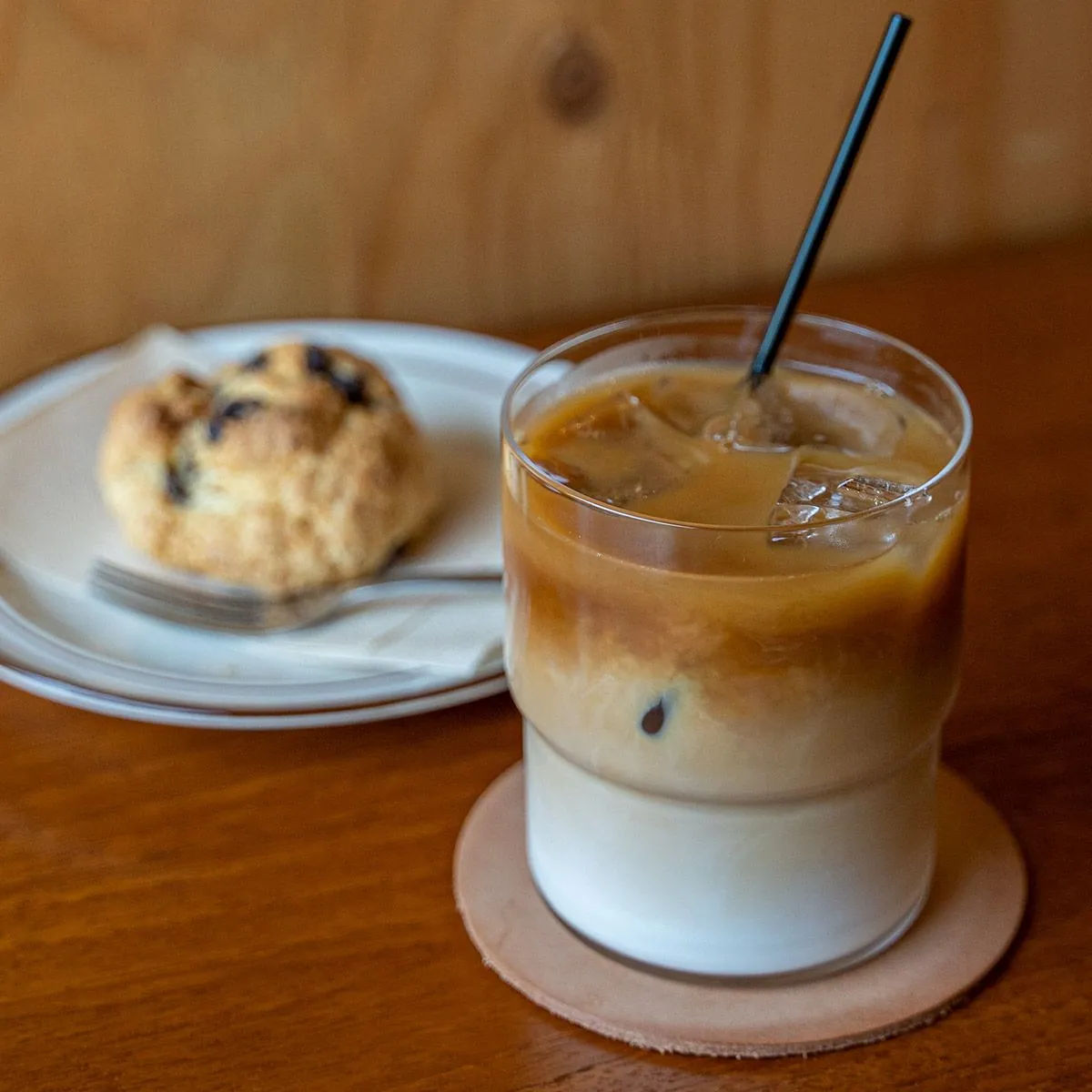 Hive Coffee
