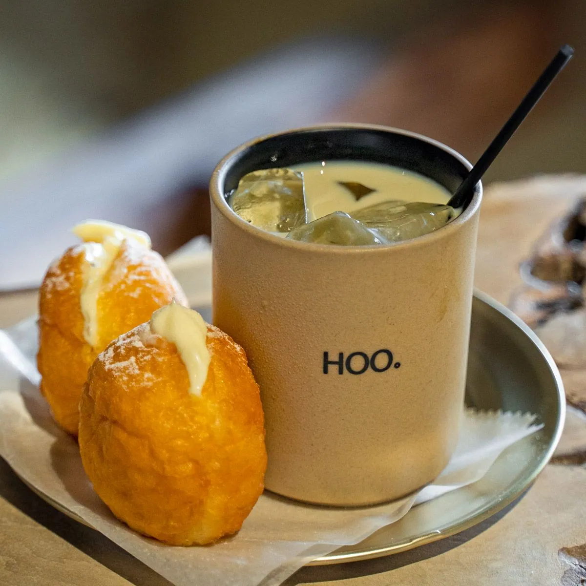 Hoo