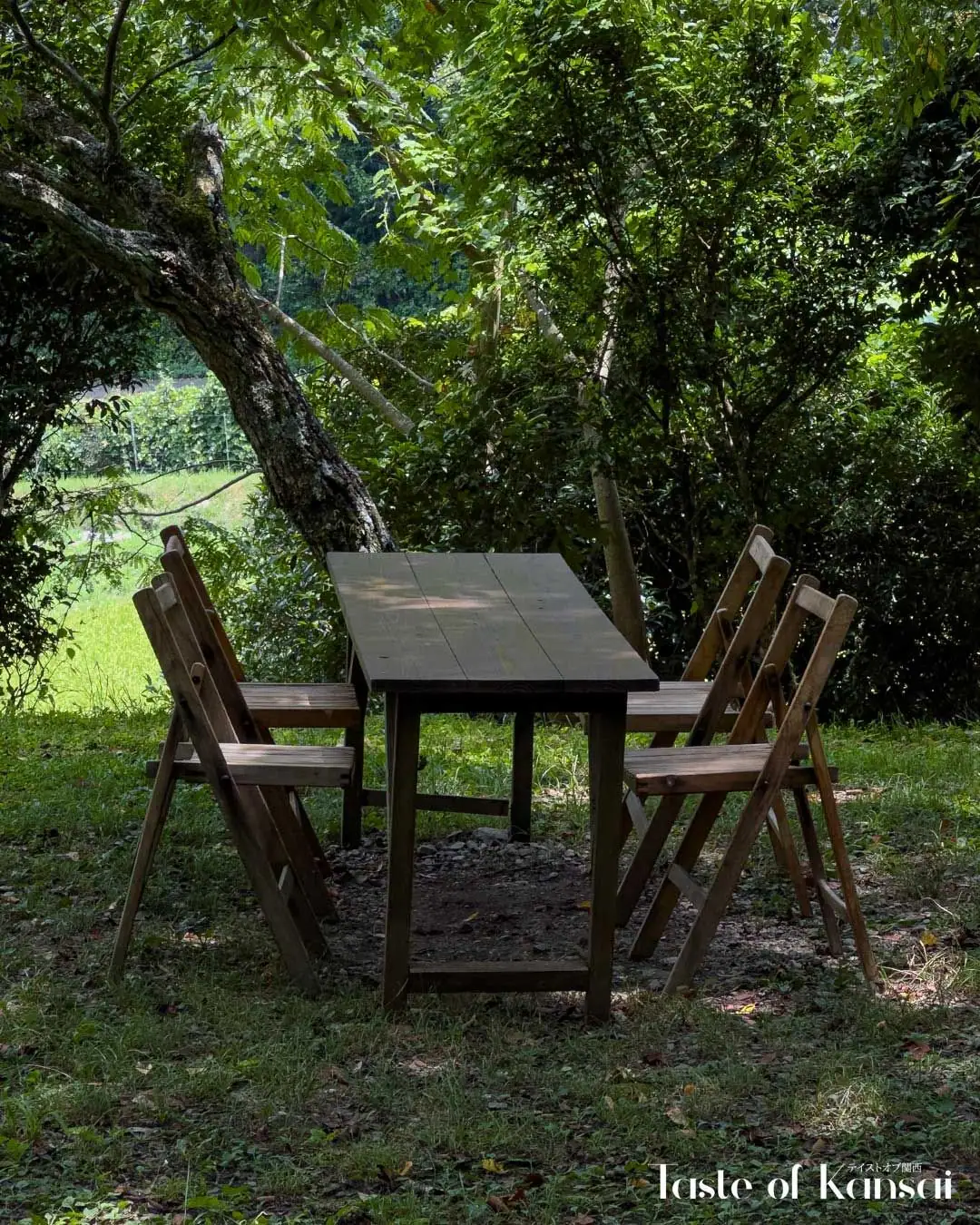 Hovel Kusayama (9)