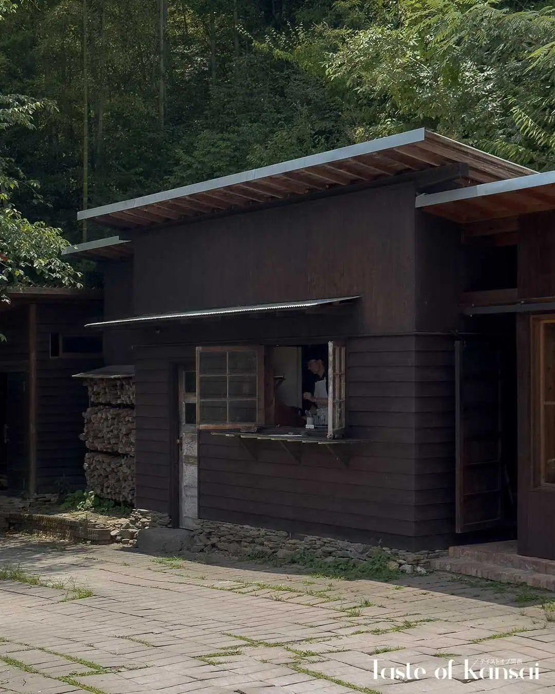 Hovel Kusayama (8)