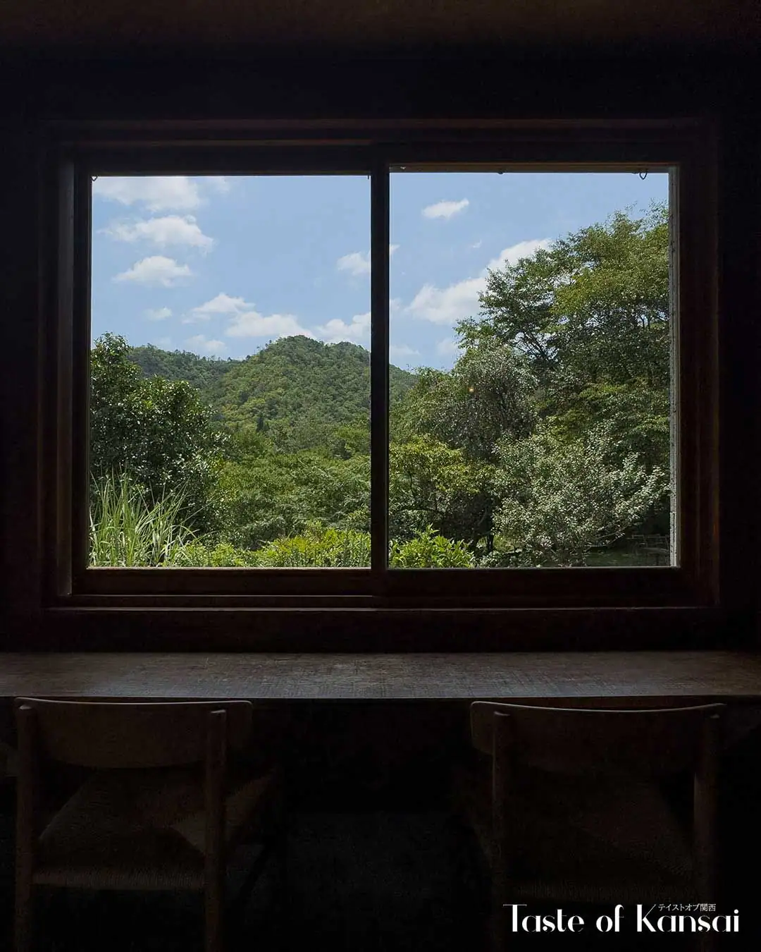 Hovel Kusayama (7)
