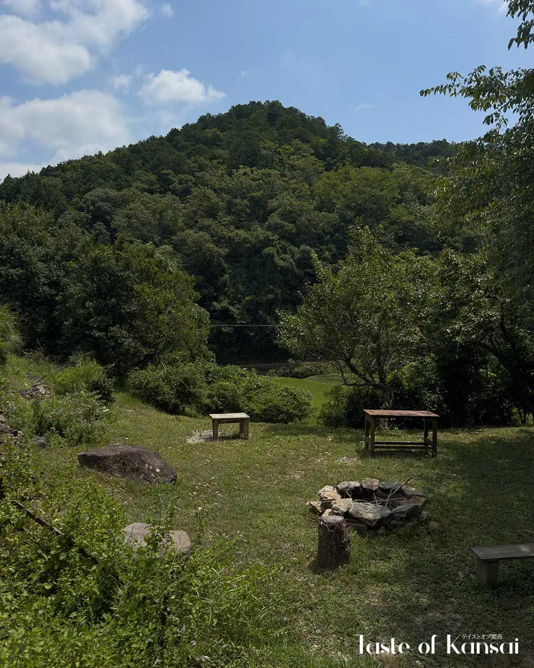 Hovel Kusayama (6)