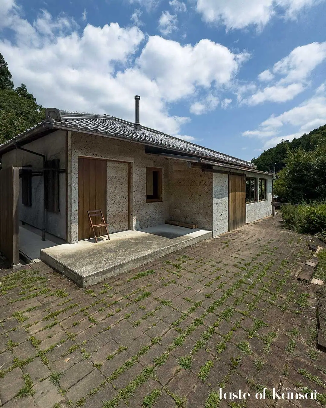 Hovel Kusayama (5)