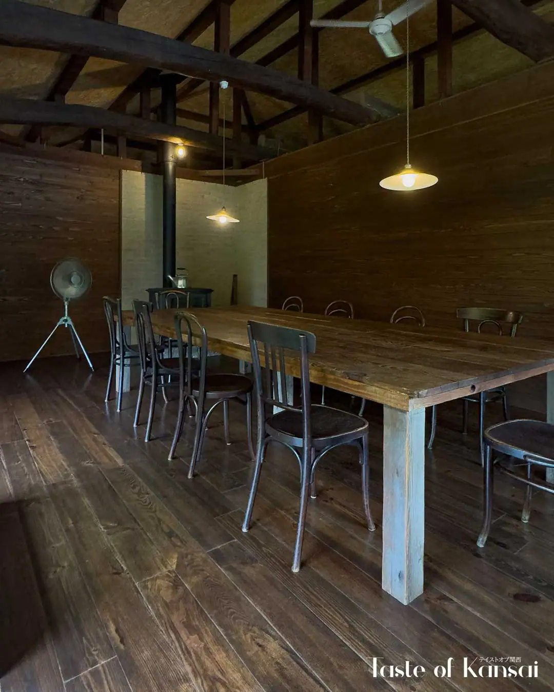 Hovel Kusayama (4)