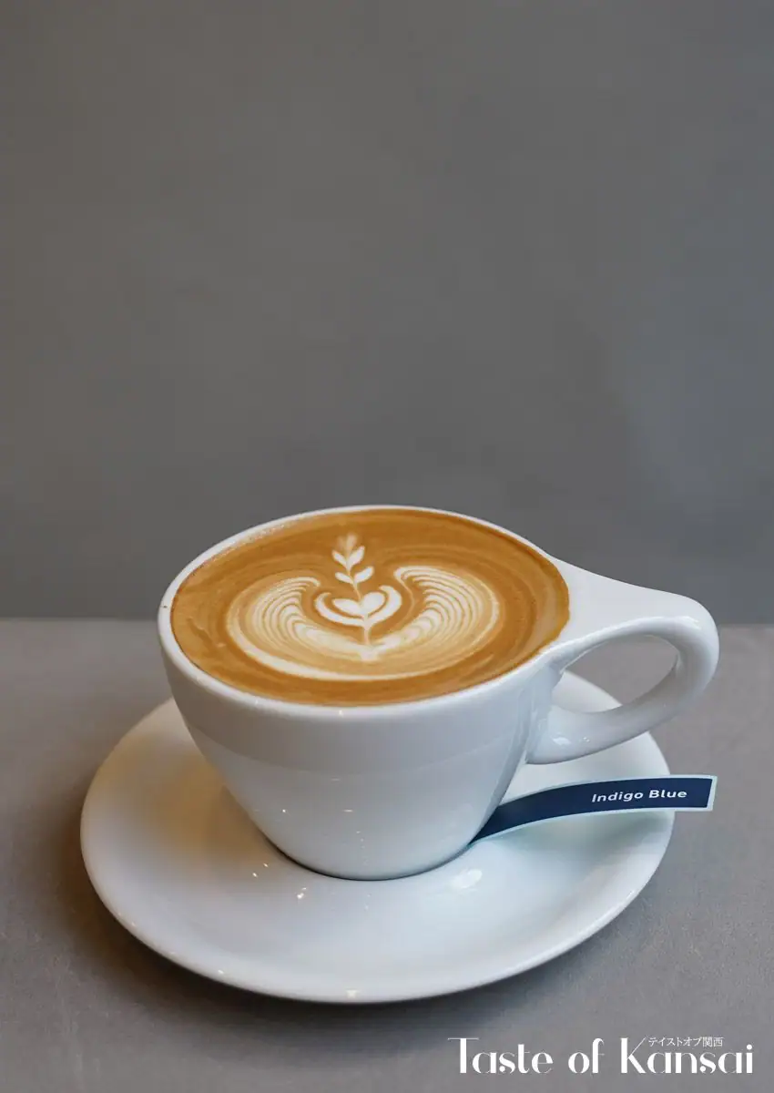 Hue Coffee Roaster (4)