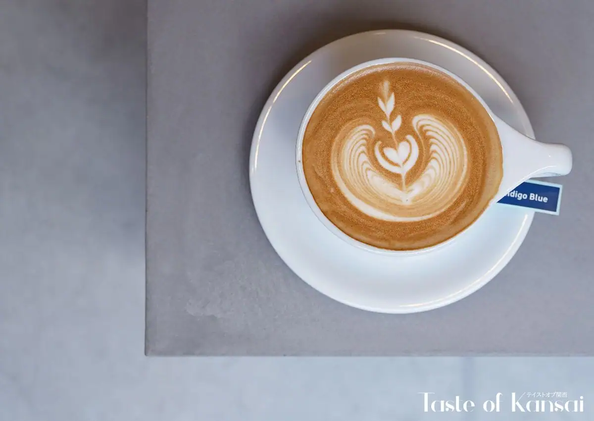 Hue Coffee Roaster (3)