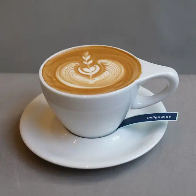 Hue Coffee Roaster (14)