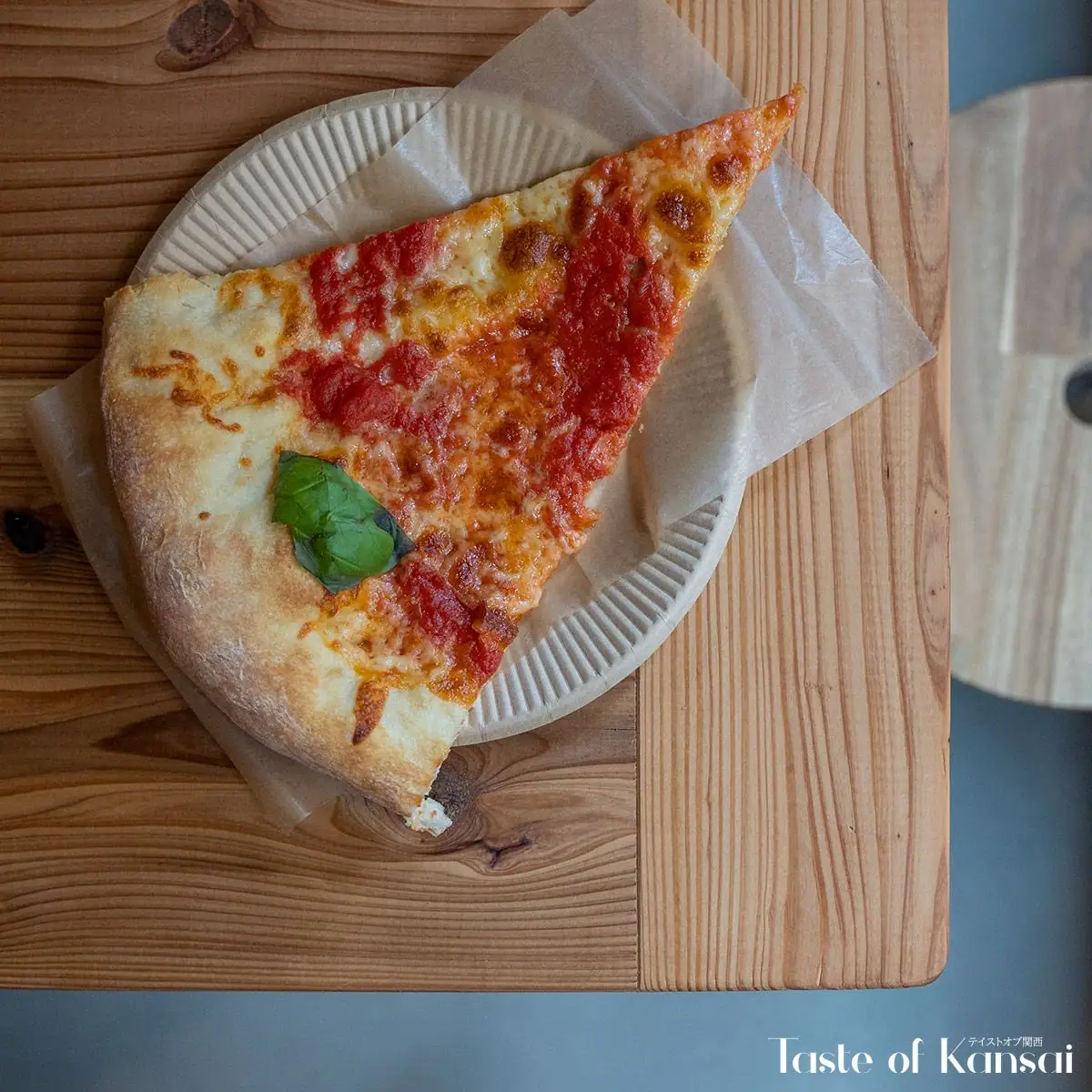 Hughes Pizza (10)