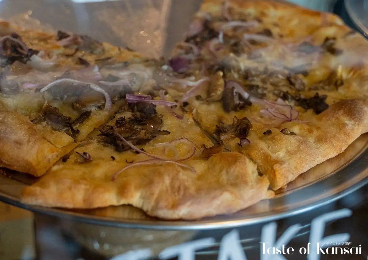 Hughes Pizza (9)