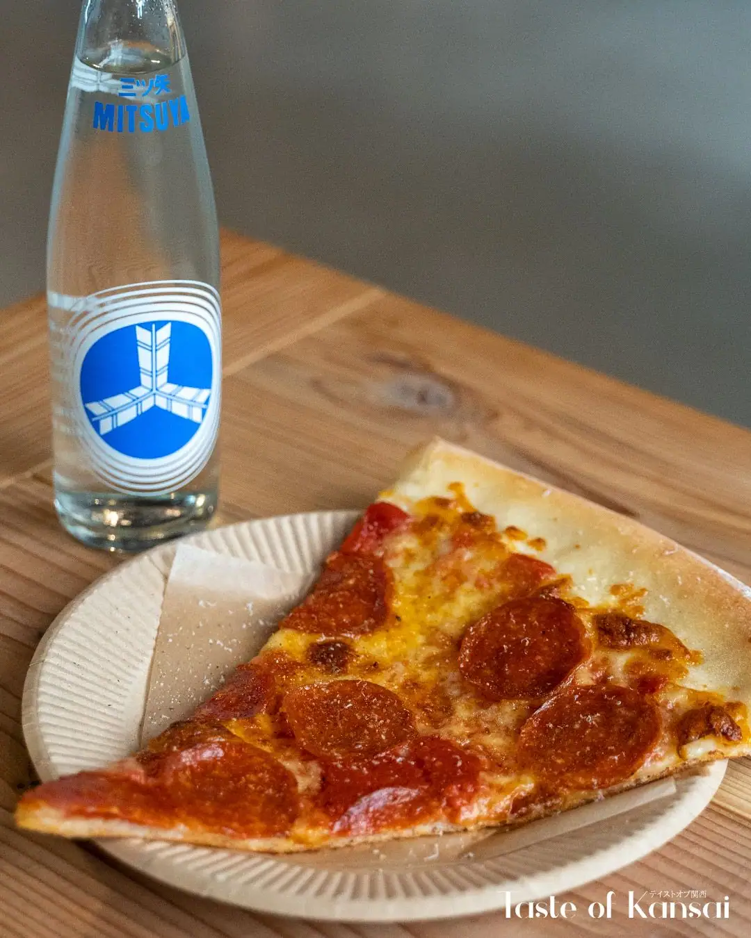 Hughes Pizza (17)