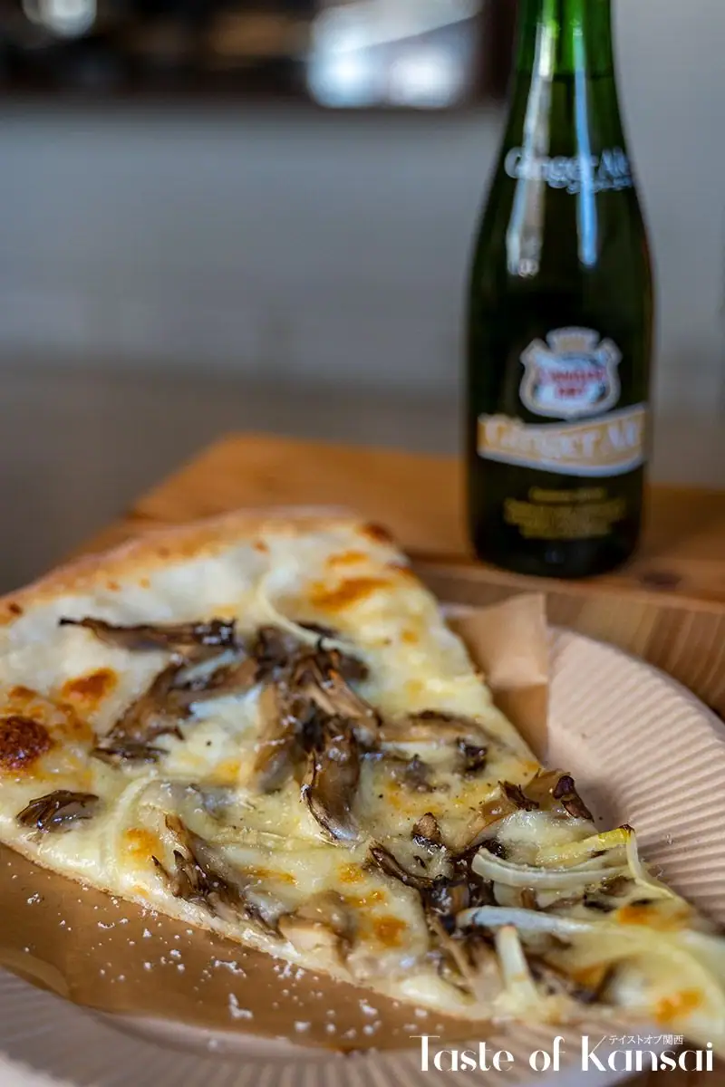 Hughes Pizza (19)