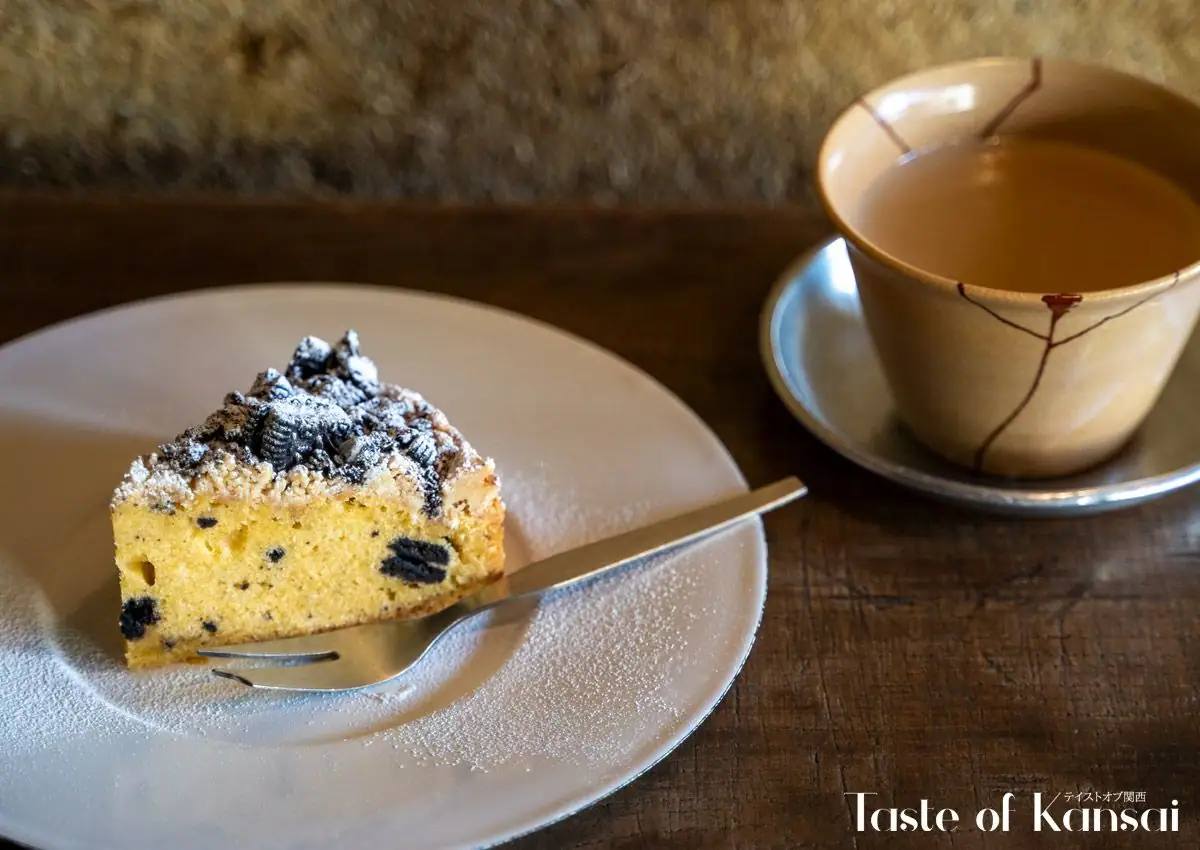 Hygge (11)