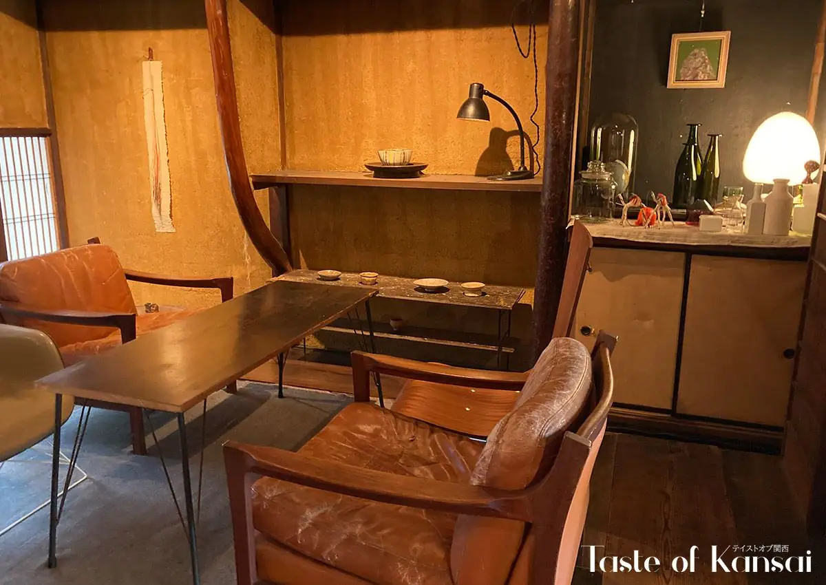 Hygge (6)