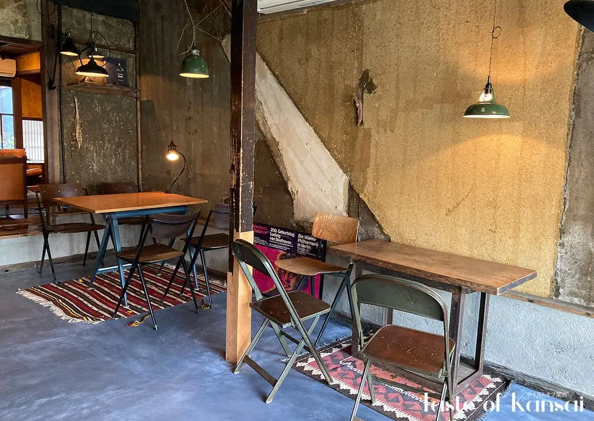 Hygge (14)
