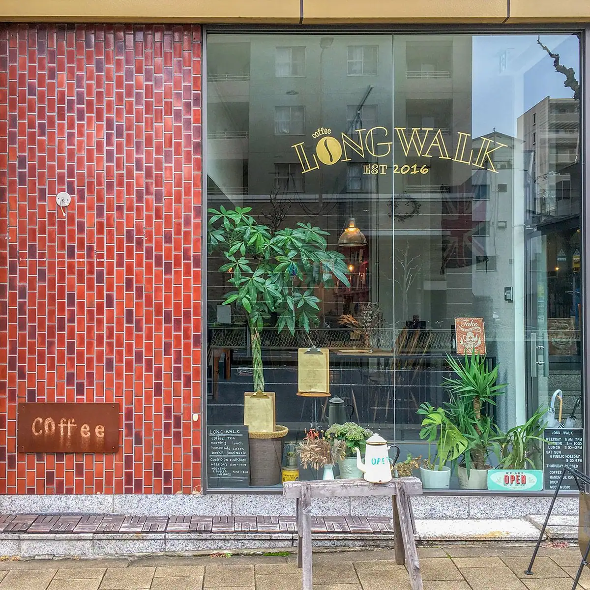 Long Walk Coffee (15)